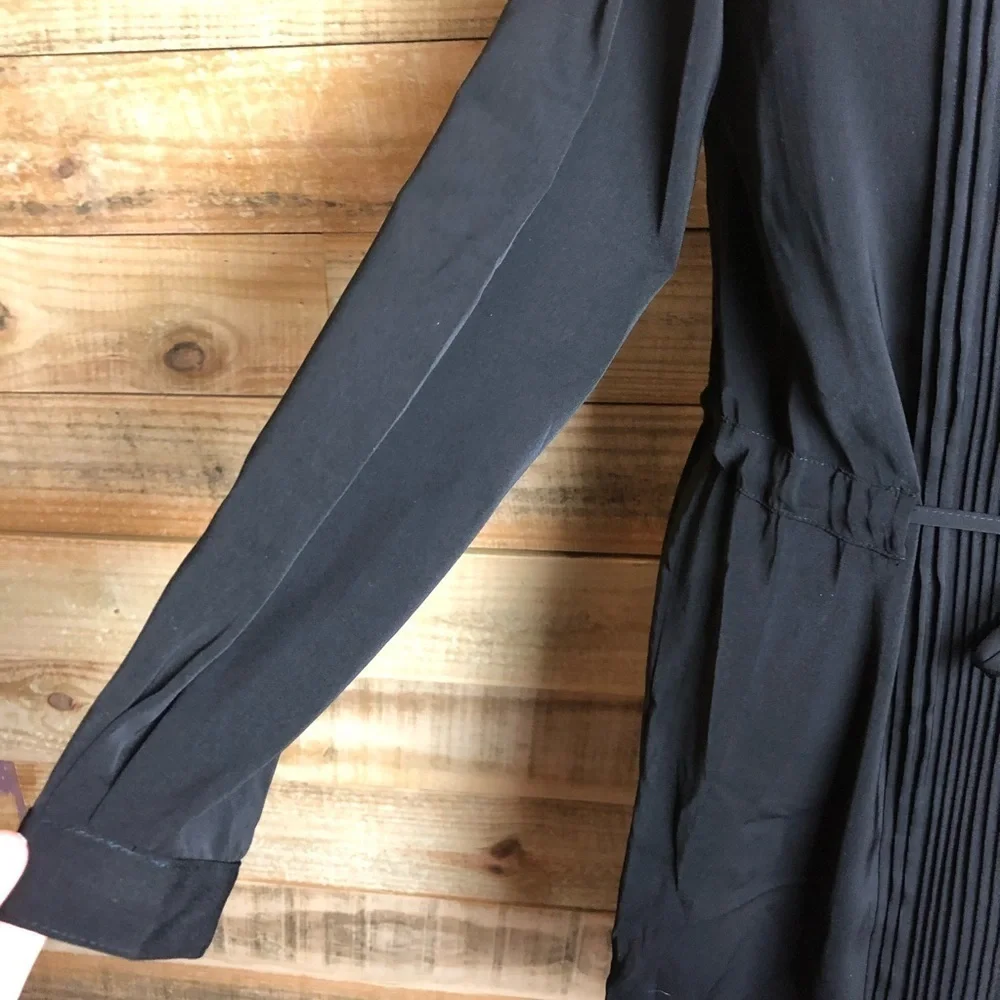 Diana Gilman, DG2, cinch waists Dress - Picture 6 of 11